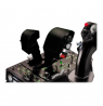 Thrustmaster | Joystick Warthog | Black