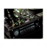 Thrustmaster | Joystick Warthog | Black