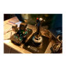 Thrustmaster | Joystick Warthog | Black