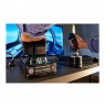Thrustmaster | Joystick Warthog | Black