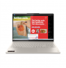Lenovo Yoga 7 2-in-1 16AKP10 | Seashell | 16 " | OLED | Touchscreen | 2.8K WQXGA+ | 2880 x 1800 pixels | AMD Ryzen AI 7 | 350 |