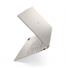 Lenovo Yoga 7 2-in-1 16AKP10 | Seashell | 16 " | OLED | Touchscreen | 2.8K WQXGA+ | 2880 x 1800 pixels | AMD Ryzen AI 7 | 350 | 
