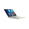 Lenovo Yoga 7 2-in-1 16AKP10 | Seashell | 16 " | OLED | Touchscreen | 2.8K WQXGA+ | 2880 x 1800 pixels | AMD Ryzen AI 7 | 350 | 