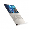 Lenovo Yoga 7 2-in-1 16AKP10 | Seashell | 16 " | OLED | Touchscreen | 2.8K WQXGA+ | 2880 x 1800 pixels | AMD Ryzen AI 7 | 350 | 