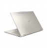 Lenovo Yoga 7 2-in-1 16AKP10 | Seashell | 16 " | OLED | Touchscreen | 2.8K WQXGA+ | 2880 x 1800 pixels | AMD Ryzen AI 7 | 350 | 