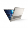 Lenovo Yoga 7 2-in-1 16AKP10 | Seashell | 16 " | OLED | Touchscreen | 2.8K WQXGA+ | 2880 x 1800 pixels | AMD Ryzen AI 7 | 350 | 