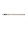 Lenovo Yoga 7 2-in-1 16AKP10 | Seashell | 16 " | OLED | Touchscreen | 2.8K WQXGA+ | 2880 x 1800 pixels | AMD Ryzen AI 7 | 350 | 