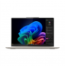 Lenovo Yoga 7 2-in-1 16AKP10 | Seashell | 16 " | OLED | Touchscreen | 2.8K WQXGA+ | 2880 x 1800 pixels | AMD Ryzen AI 7 | 350 | 