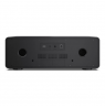 Sharp TOKYO DAB+ All-in-one Hi-Fi System | XL-B720D(BK) | AUX in | Bluetooth | CD player | FM radio