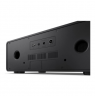 Sharp TOKYO DAB+ All-in-one Hi-Fi System | XL-B720D(BK) | AUX in | Bluetooth | CD player | FM radio