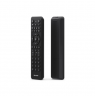 Sharp TOKYO DAB+ All-in-one Hi-Fi System | XL-B720D(BK) | AUX in | Bluetooth | CD player | FM radio