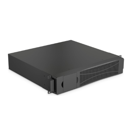 Digitus UPS External Battery Pack for 1.5kVA UPS Model (Extended Pack) | DN-170121