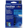 BROTHER LC-1100C TONER CYAN 325P