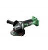 AKU Angle Grinder. 18V, 115mm, Carton, New