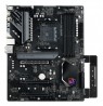 Asrock B550 PG Riptide AMD B550 Socket AM4 ATX