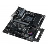 Asrock B550 PG Riptide AMD B550 Socket AM4 ATX