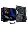 Asrock B550 PG Riptide AMD B550 Socket AM4 ATX