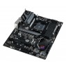 Asrock B550 PG Riptide AMD B550 Socket AM4 ATX