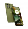 Motorola moto g15 17.1 cm (6.72") Dual SIM Android 15 4G USB Type-C 8 GB 256 GB 5200 mAh Green
