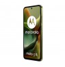 Motorola moto g15 17.1 cm (6.72") Dual SIM Android 15 4G USB Type-C 8 GB 256 GB 5200 mAh Green