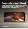 Motorola moto g15 17.1 cm (6.72") Dual SIM Android 15 4G USB Type-C 8 GB 256 GB 5200 mAh Green
