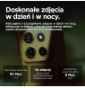 Motorola moto g15 17.1 cm (6.72") Dual SIM Android 15 4G USB Type-C 8 GB 256 GB 5200 mAh Green