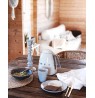 Smeg 50's Style Kettles KLF04CREU Cream