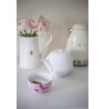 Smeg 50's Style Kettles KLF04CREU Cream