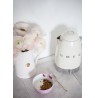Smeg 50's Style Kettles KLF04CREU Cream