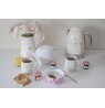 Smeg 50's Style Kettles KLF04CREU Cream