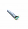 Philips OneBlade 1st Shave QP1324/30 1st Shave