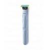 Philips OneBlade 1st Shave QP1324/30 1st Shave