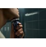 Philips SHAVER Series 5000 S5885/10 men's shaver Rotation shaver Trimmer Black, Blue