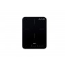 SEVERIN ONE-PLATE INDUCTION COOKER, 2000W KP 1032