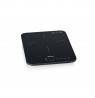 SEVERIN ONE-PLATE INDUCTION COOKER, 2000W KP 1032