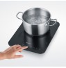 SEVERIN ONE-PLATE INDUCTION COOKER, 2000W KP 1032