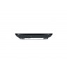 SEVERIN ONE-PLATE INDUCTION COOKER, 2000W KP 1032