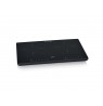 SEVERIN MATT 2 PLATE INDUCTION COOKER 3400W DK1033