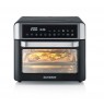 Severin TO 2077 roaster oven 25 L 2 W