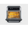 Severin TO 2077 roaster oven 25 L 2 W