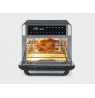 Severin TO 2077 roaster oven 25 L 2 W
