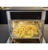 Severin TO 2077 roaster oven 25 L 2 W
