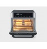 Severin TO 2077 roaster oven 25 L 2 W