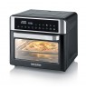 Severin TO 2077 roaster oven 25 L 2 W