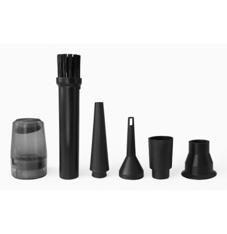 Technaxx TX-293 160 W