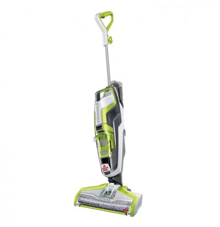 Siurblys BISSEL CrossWave Profession.17134