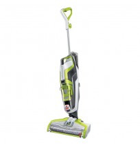 Siurblys BISSEL CrossWave Profession.17134