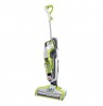 Siurblys BISSEL CrossWave Profession.17134