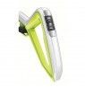 Siurblys BISSEL CrossWave Profession.17134