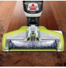 Siurblys BISSEL CrossWave Profession.17134